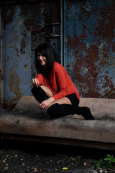 Similar image 6338122