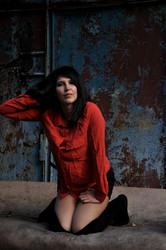 Similar image 6338123