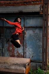 Similar image 6338124