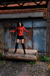 Similar image 6338125