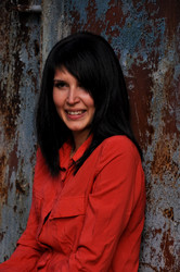 Similar image 6338127