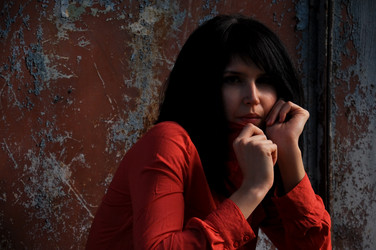 Similar image 6338129