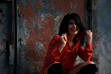 Similar image 6338131