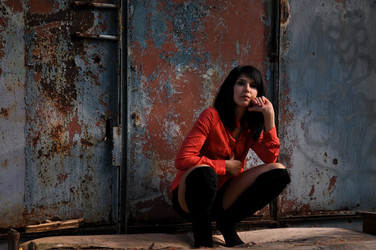 Similar image 6338132