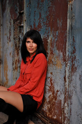 Similar image 6338134