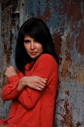 Similar image 6338135