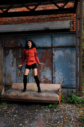 Similar image 6338136