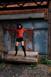 Similar image 6338137