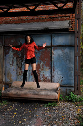 Similar image 6338138