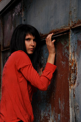 Similar image 6338139