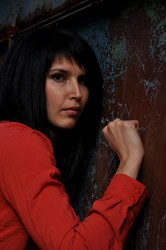 Similar image 6338140