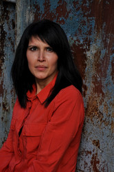 Similar image 6338141