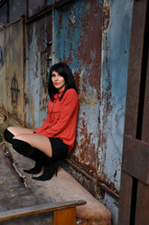 Similar image 6338142