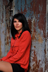 Similar image 6338143