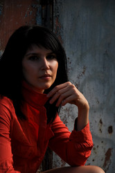 Similar image 6338144