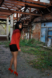 Similar image 6338145