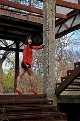 Similar image 6338147