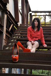 Similar image 6338148