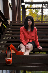 Similar image 6338149