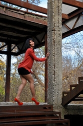 Similar image 6338150