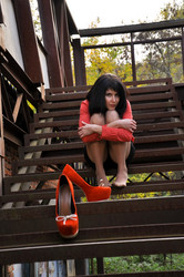 Similar image 6338151