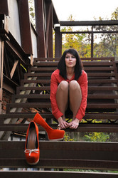 Similar image 6338153