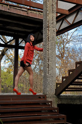 Similar image 6338154