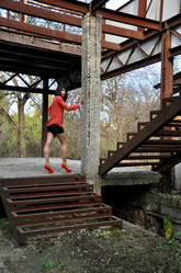 Similar image 6338155