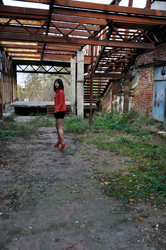 Similar image 6338156