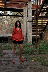 Similar image 6338157