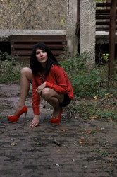 Similar image 6338160