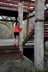 Similar image 6338162