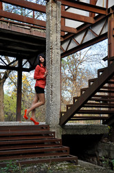 Similar image 6338163