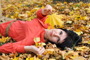 Similar image 6338165