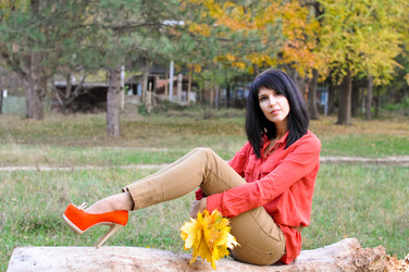 Similar image 6338166