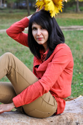 Similar image 6338169