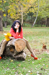 Similar image 6338170