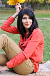 Similar image 6338171