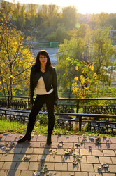 Similar image 6338173