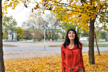 Similar image 6338175