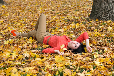 Similar image 6338177