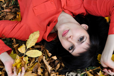 Similar image 6338178