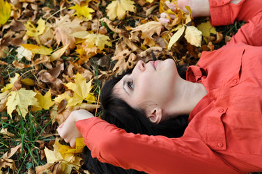 Similar image 6338179