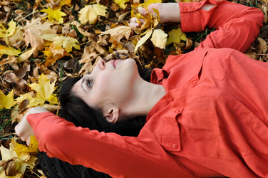 Similar image 6338180