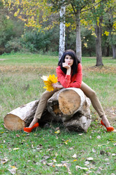 Similar image 6338181