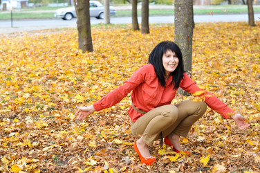 Similar image 6338182