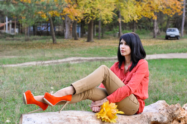 Similar image 6338183