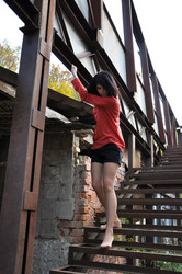 Similar image 6338192