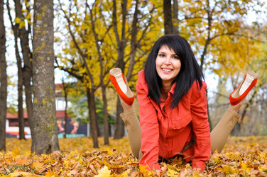 Similar image 6338193