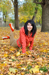 Similar image 6338194